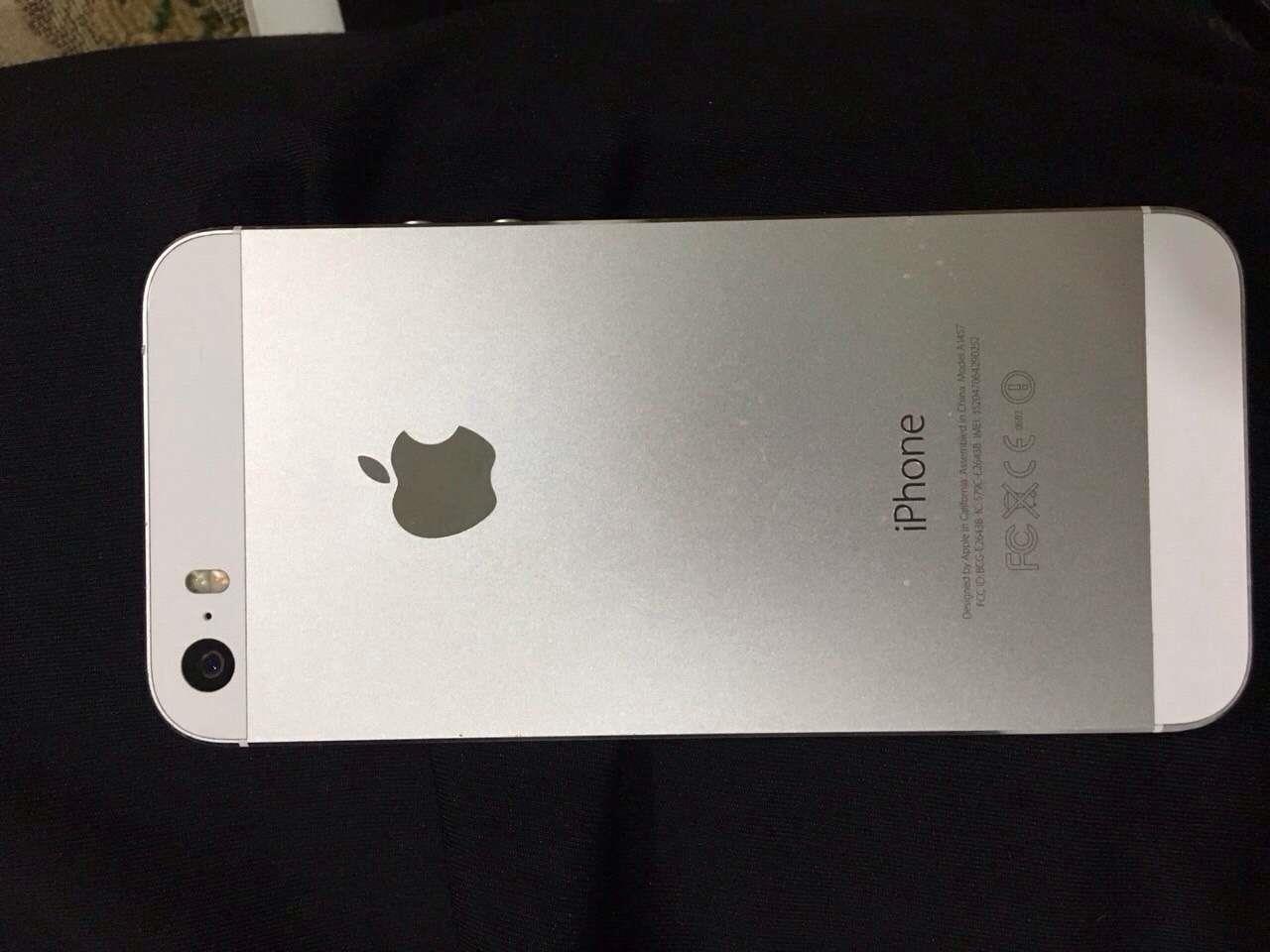 Iphone-5s-5
