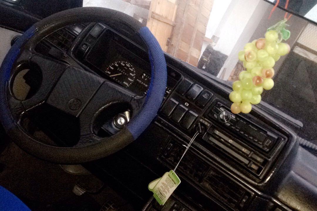 Golf-2