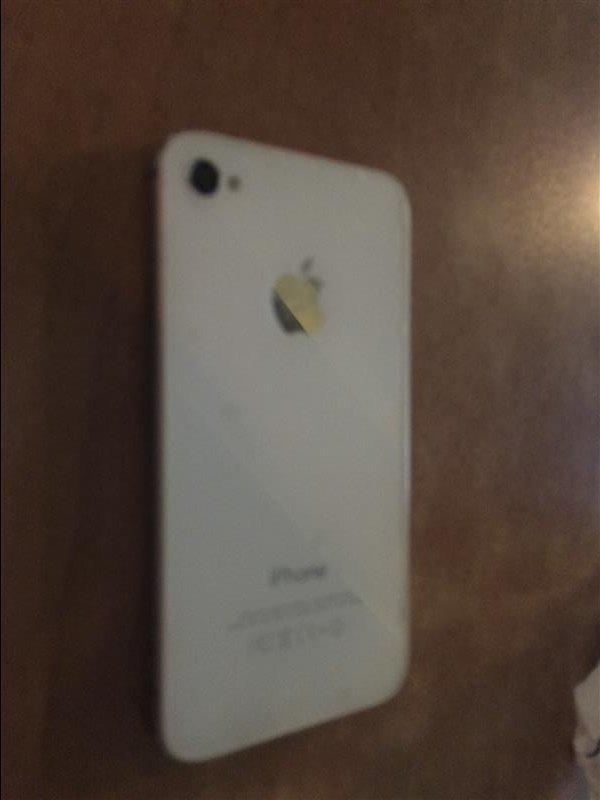 iPhone-4