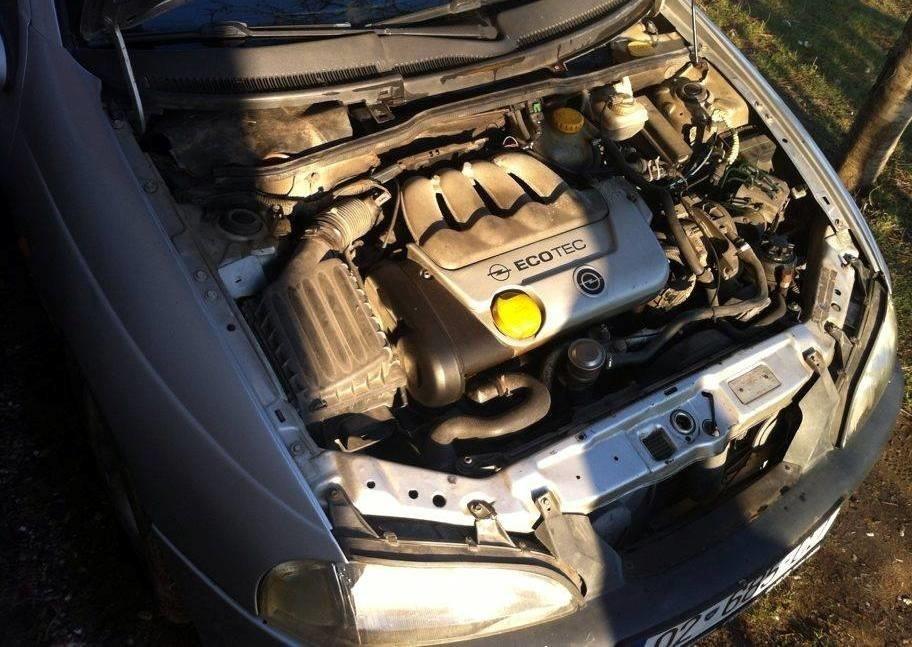 Opel-Tigra-