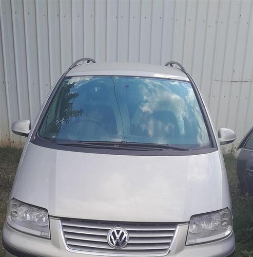 Pjes per sharan 2008 tdi