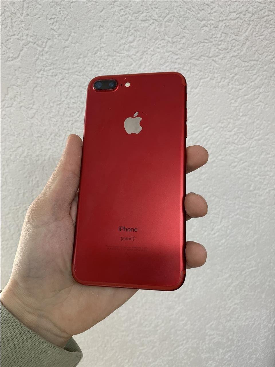 Iphone-7-plus-256gb