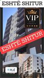 HOME VIP E KA SHITUR BANESEN 96m/2 me 3 dhoma gjumi