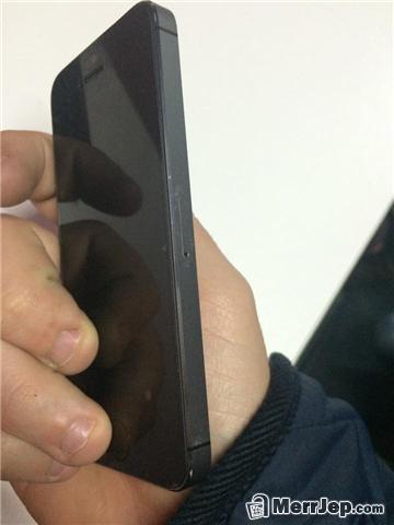 Iphone-5s-black
