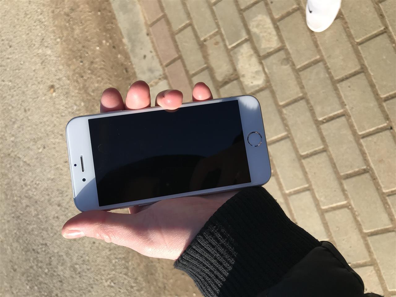 Iphone-6-