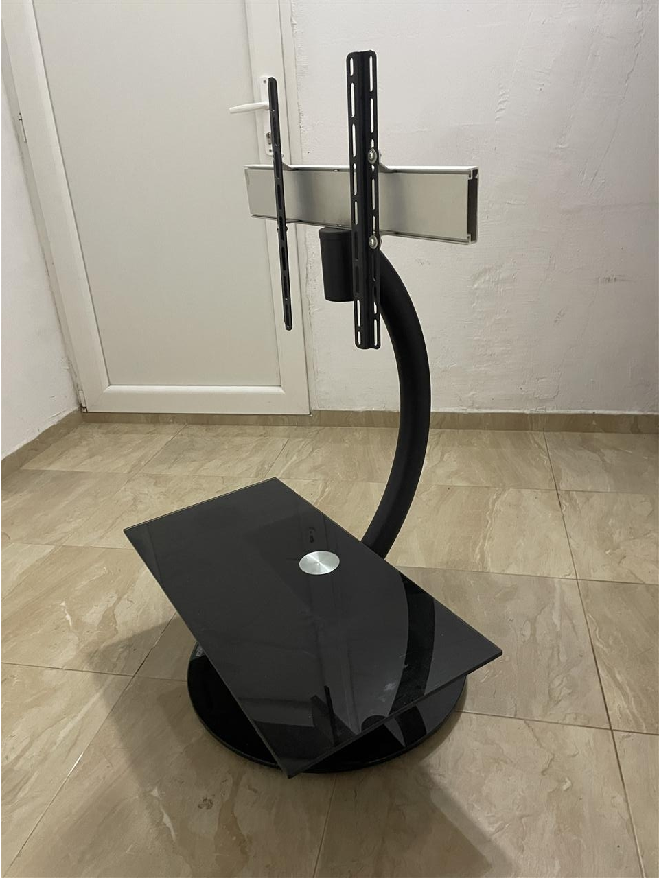 Tavolin-per-TV