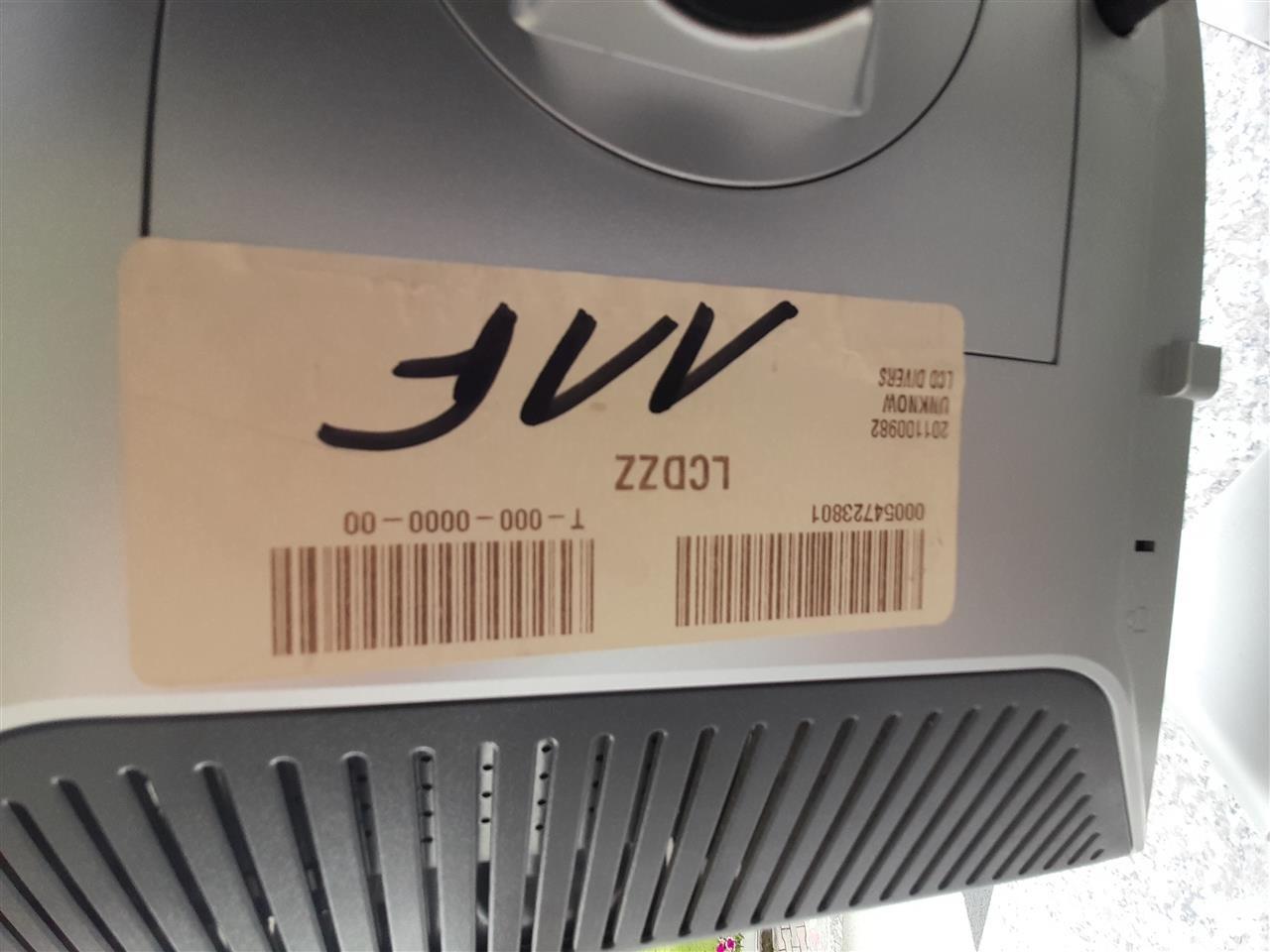 Monitor-DELL