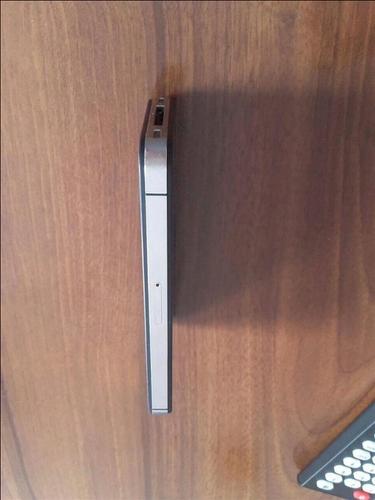 Iphone 4