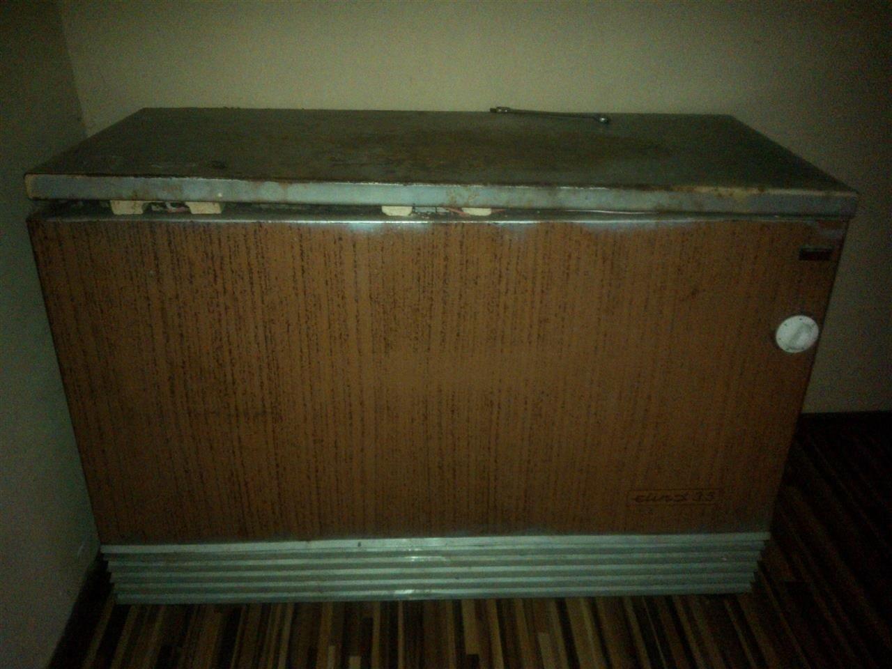 Termo-
