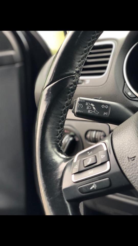 golf6
