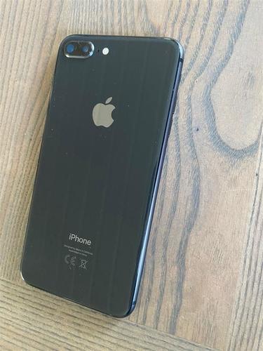 Iphone 8plus CE