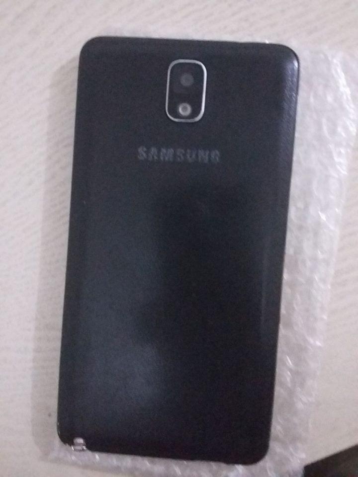 Samsung-Note-3--