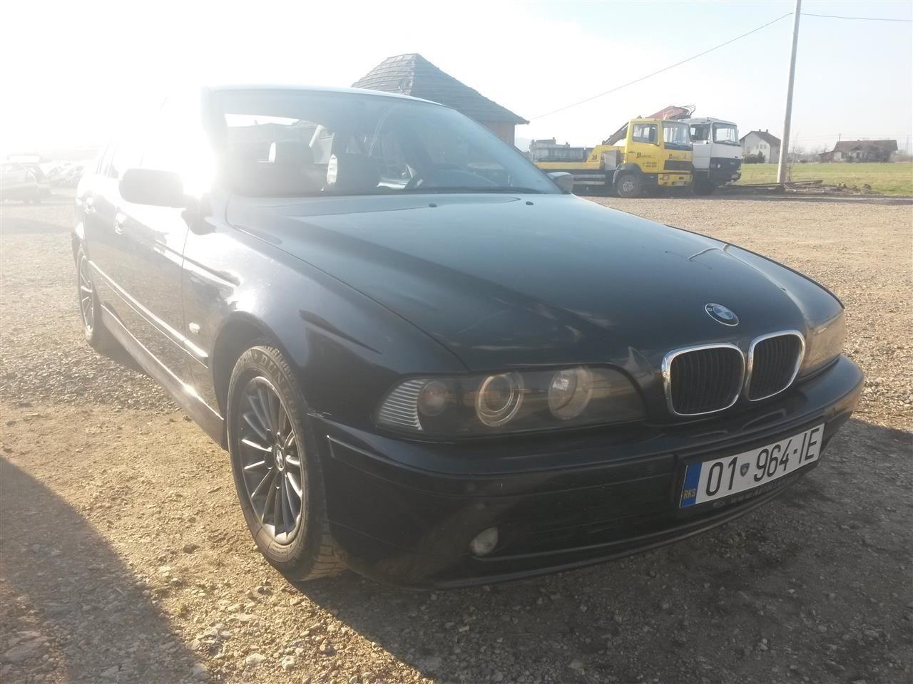 Bmw-2-5i-