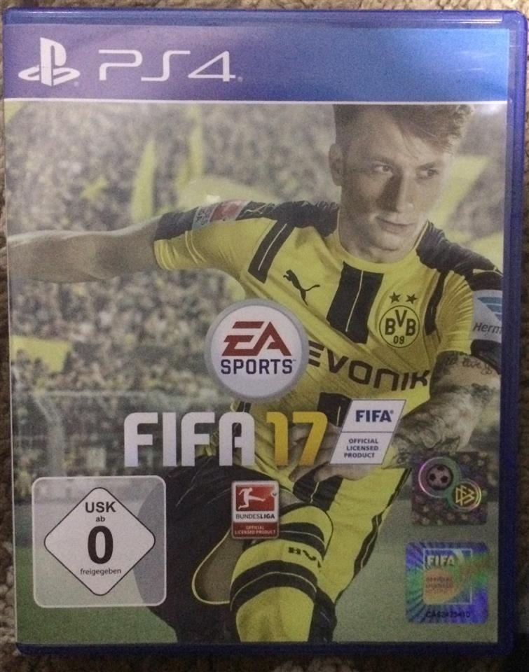Cd-per-PS3-edhe-PS4