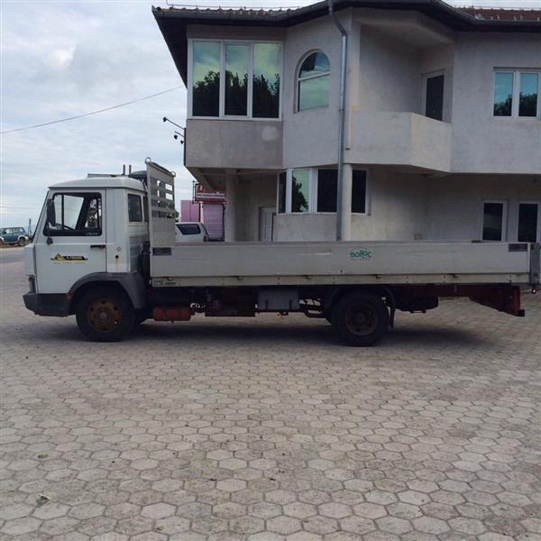 Iveco-7014
