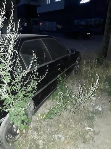 Alfa