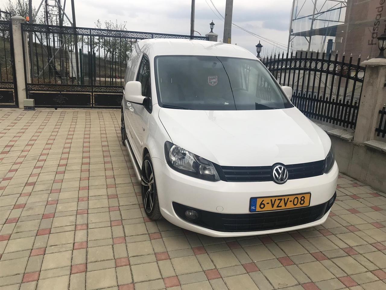 VW-Caddy-dizel-