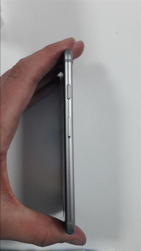 Shitet iPhone 6