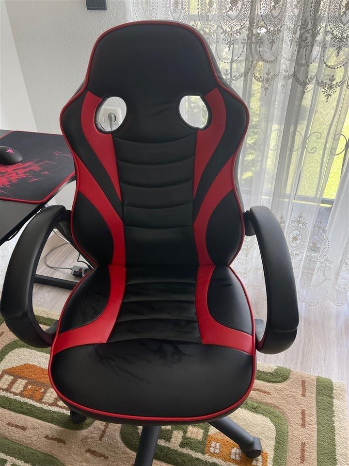 Gaming-pc-full-setup