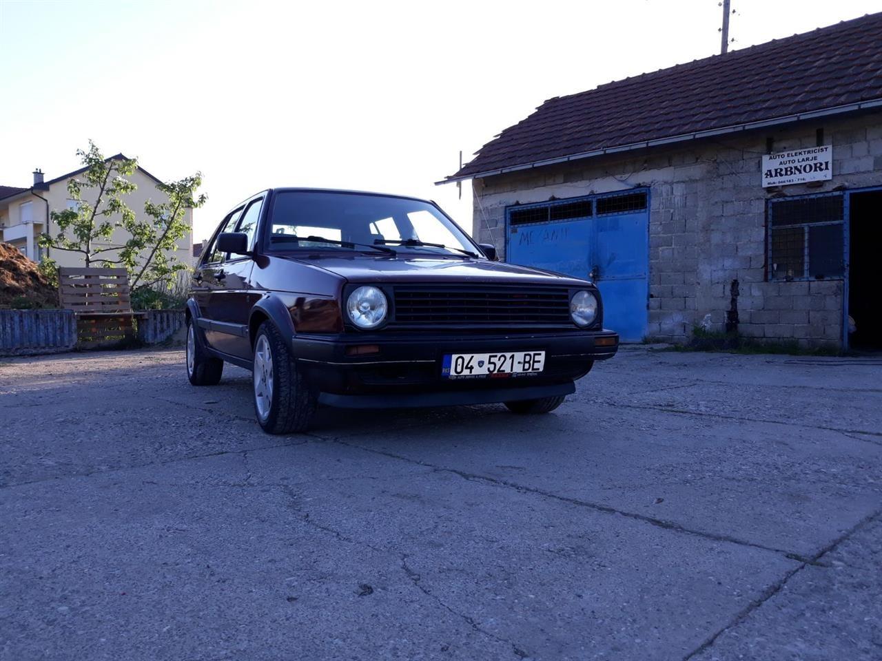 VW-Golf-2-