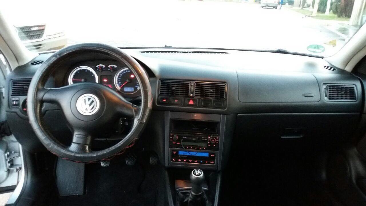 Golf-IV-pacefik