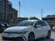 GOLF 8 R-Line 2021