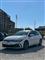 GOLF 8 R-Line 2021