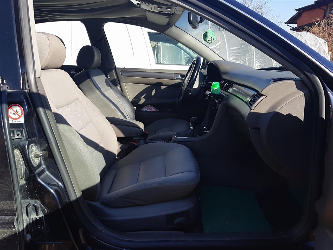 Audi-A6