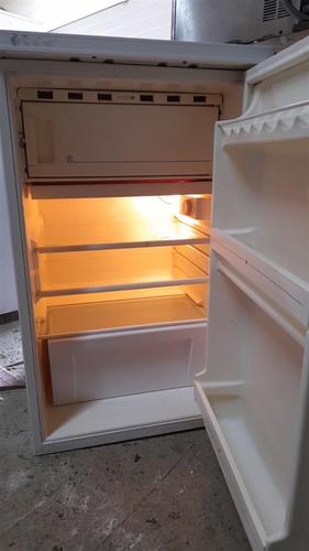 Frigo