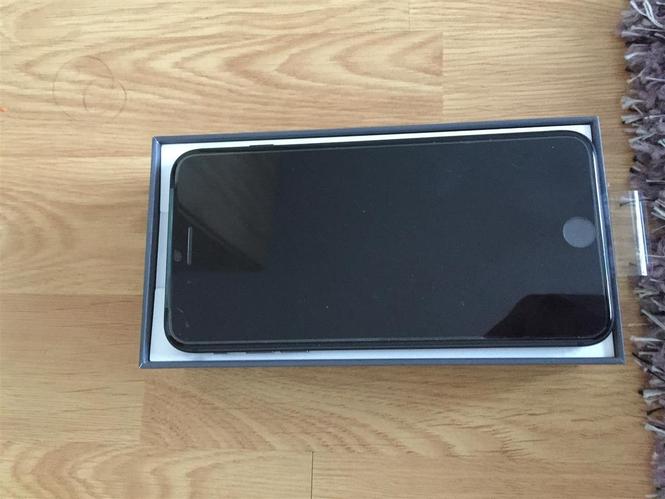 Iphone 8plus