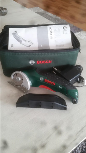 Bosch