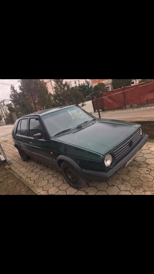 Golf-2