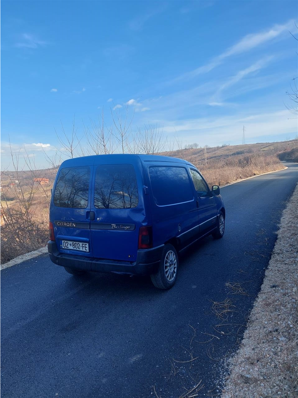 Citroen