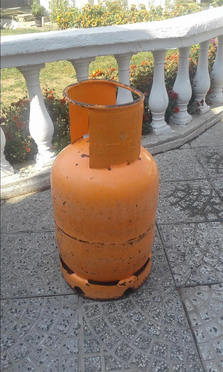 Boca-e-plinit