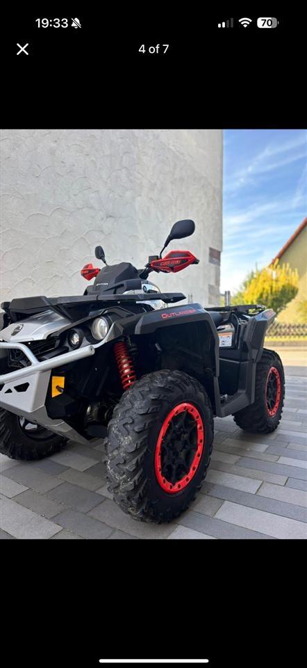 Shitet-CANAM-XXCoutlander-1000cc-2020