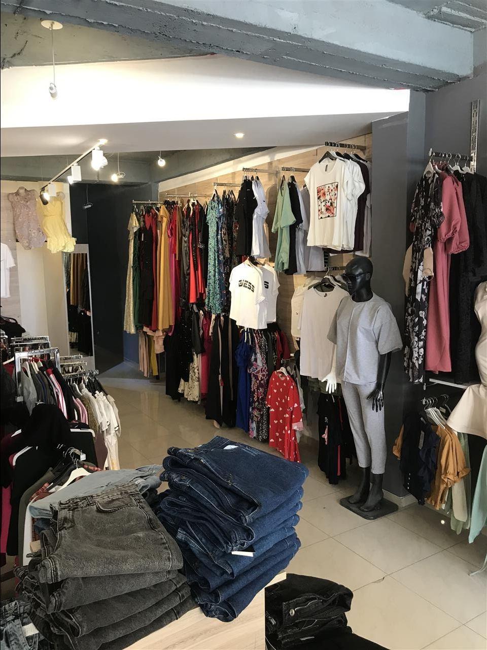 butik-
