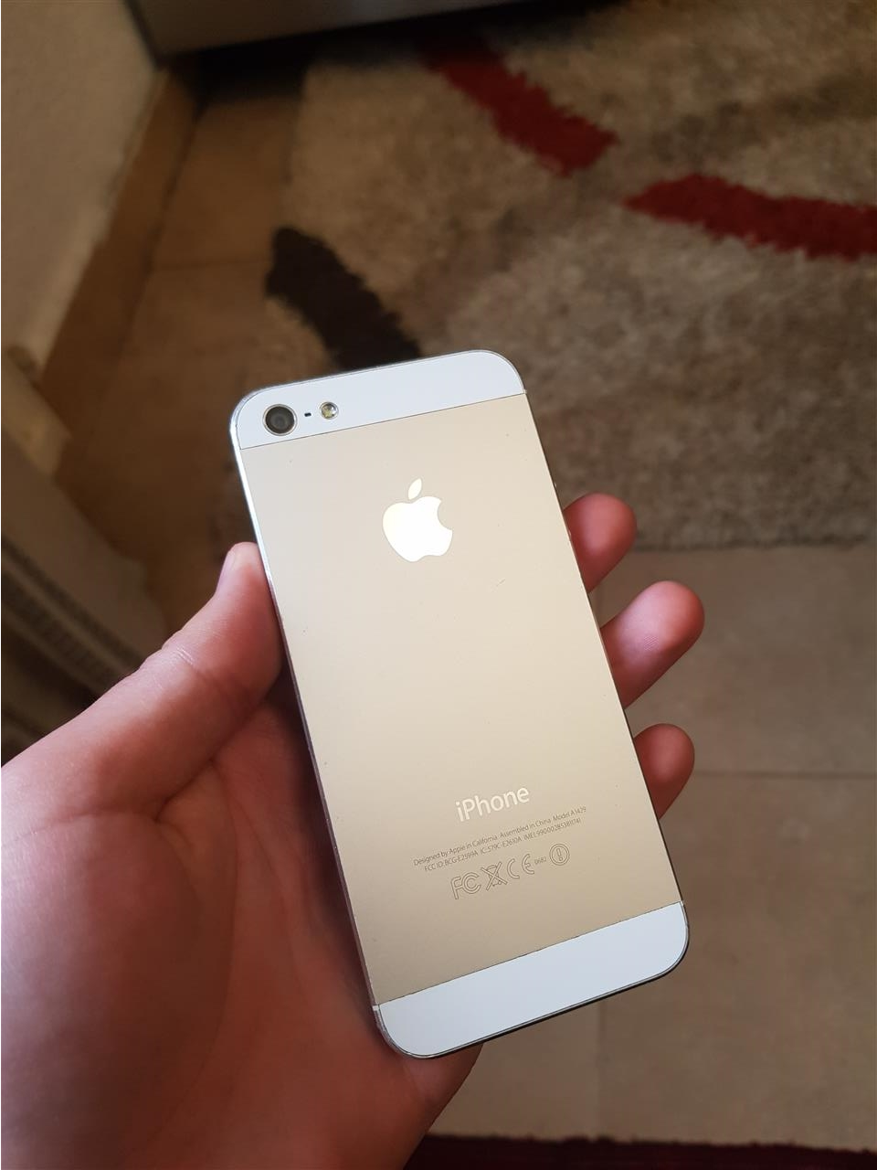 iphone-5