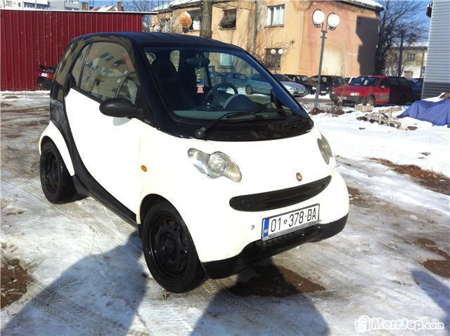 Smart--03