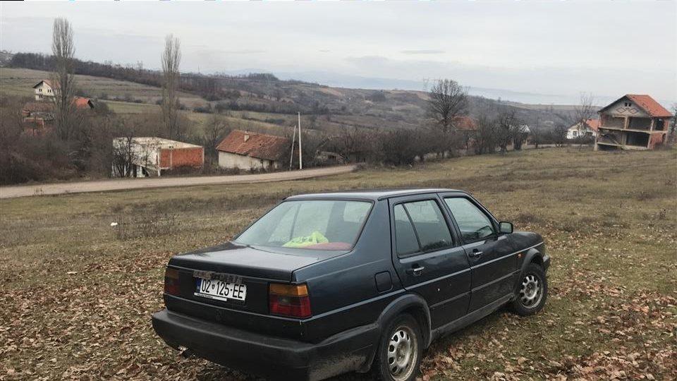 Vw-Jetta-1-6D