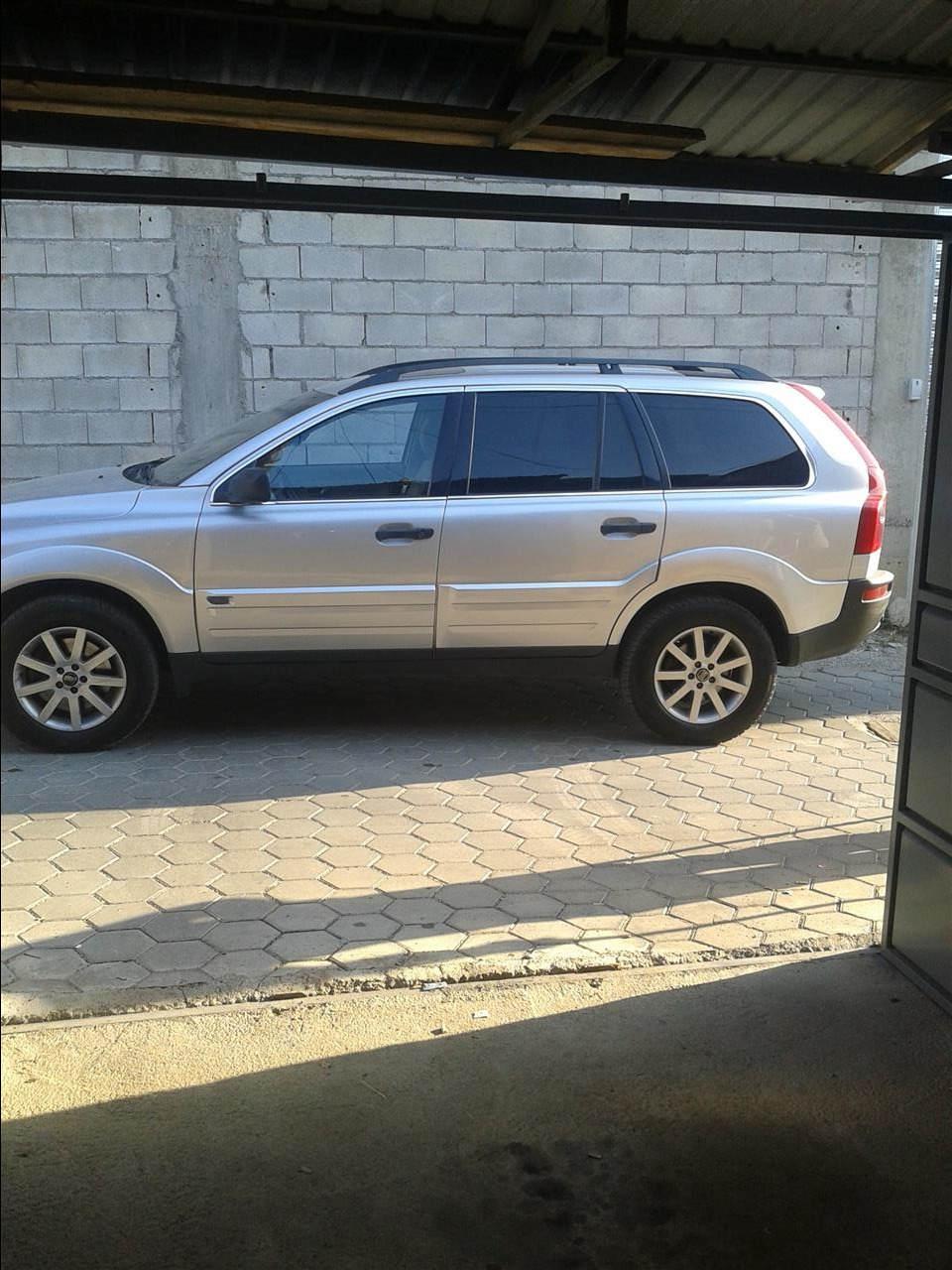 volvo-xc90