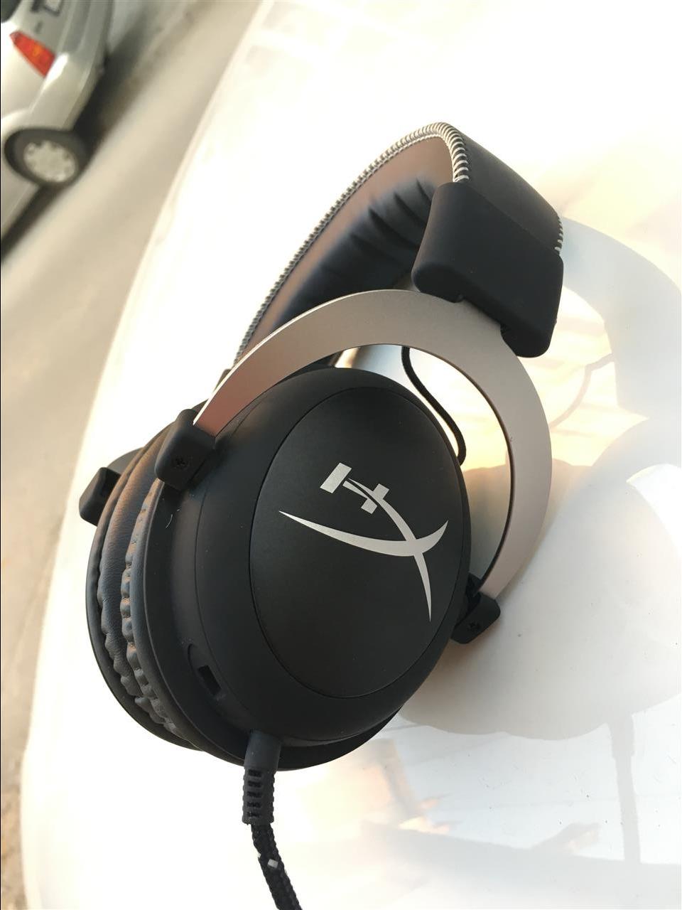 Shitet-HyperX-Cloud-2