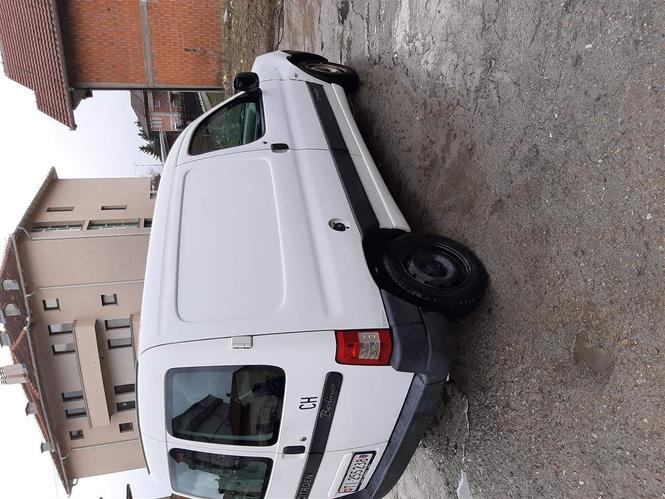 Berlingo