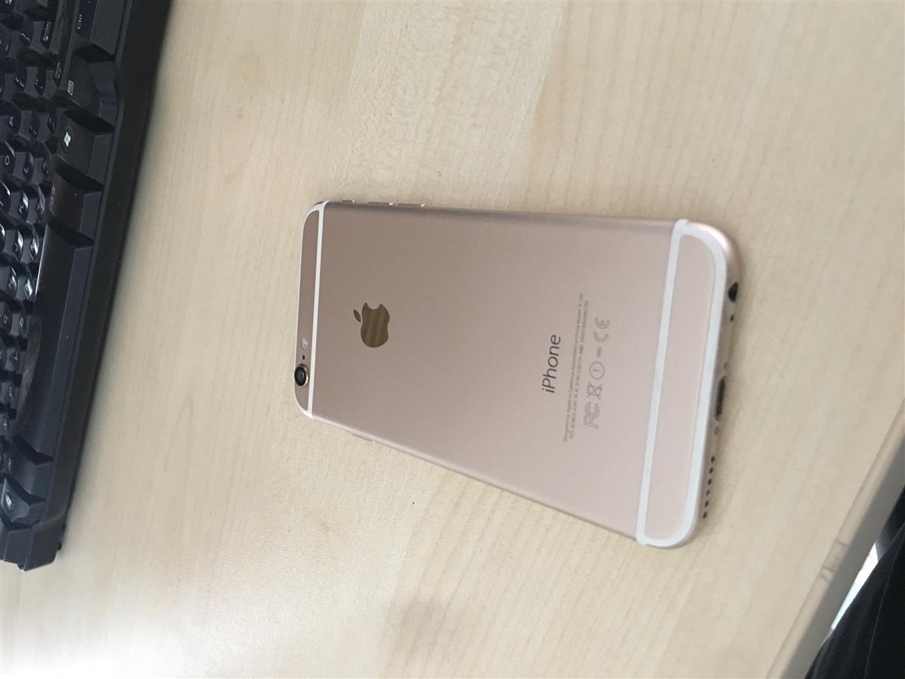 iPhone-6-