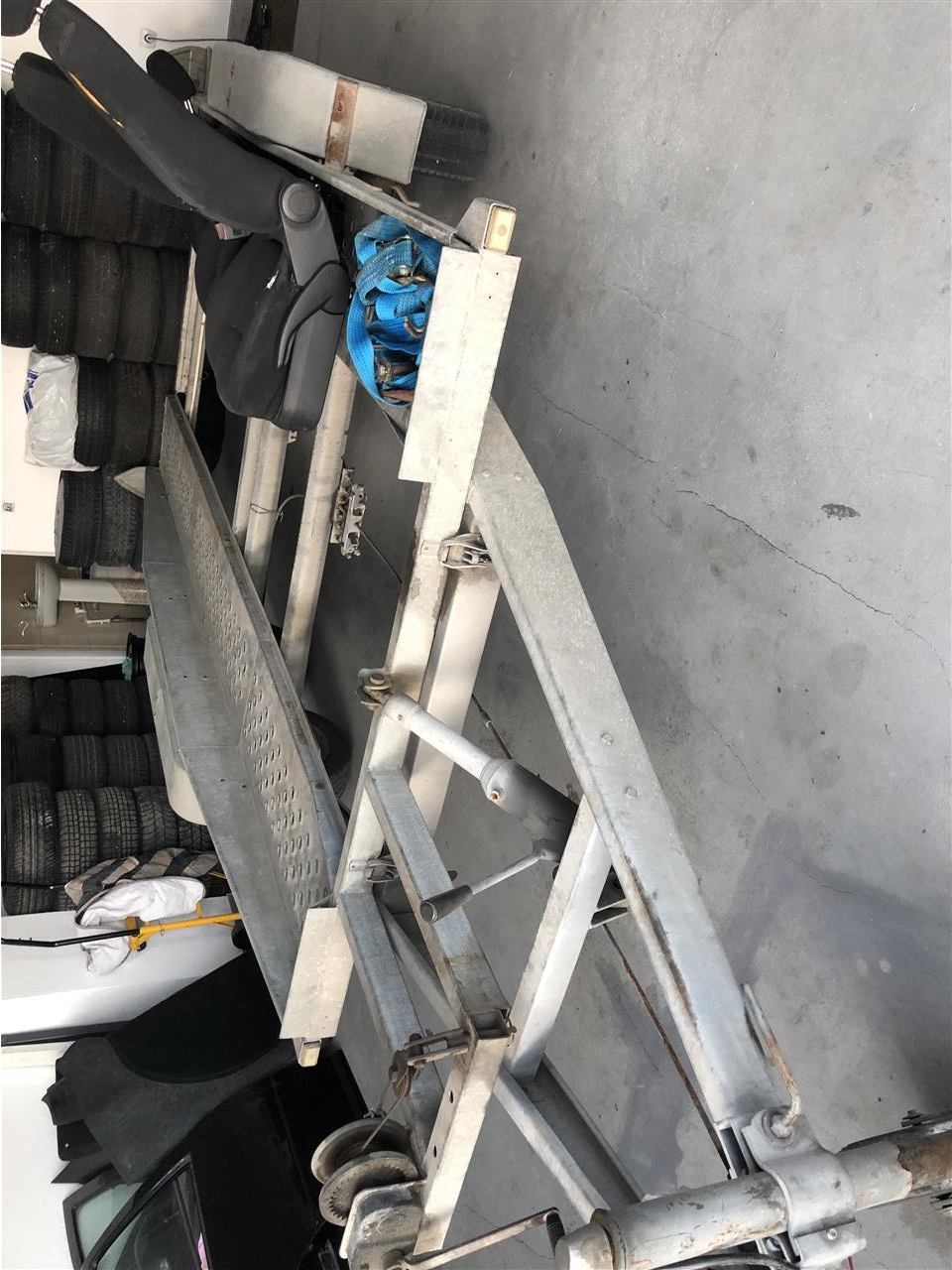 Prokolic