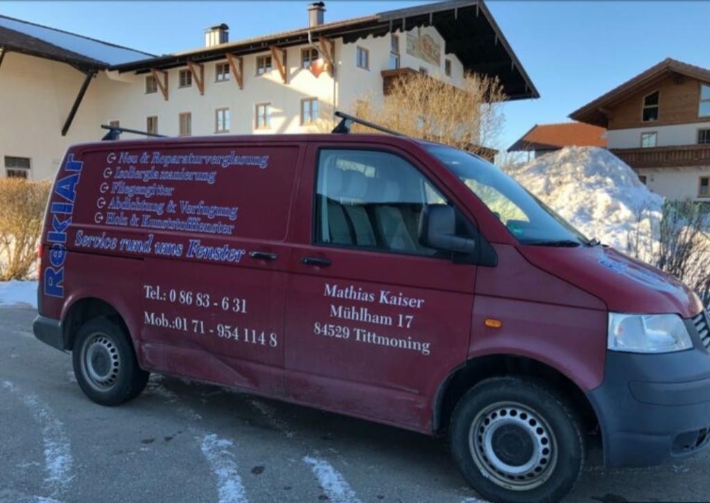 Vw-transporter-2-+-1-ulse