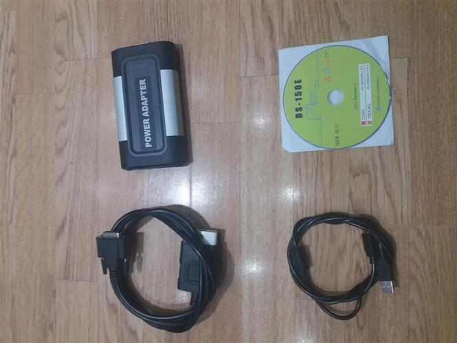Auto Diagnostic 