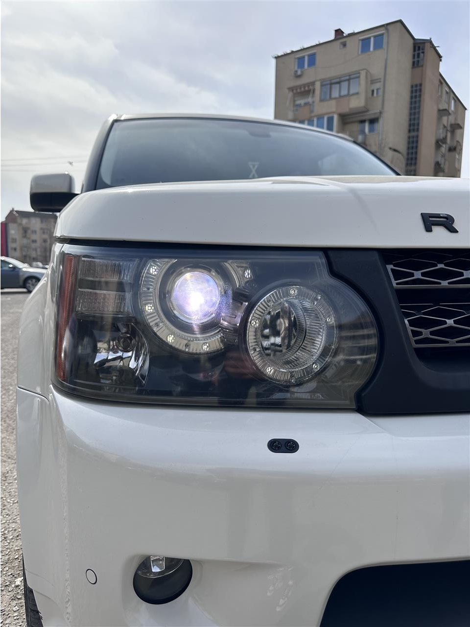 Range-Rover-HSE