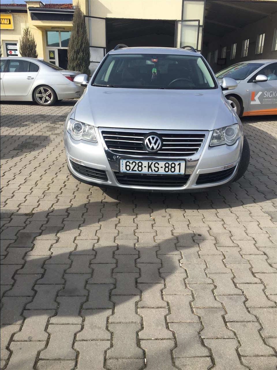 DSG