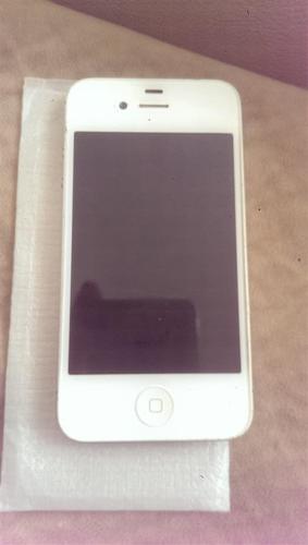 Iphone 4S
