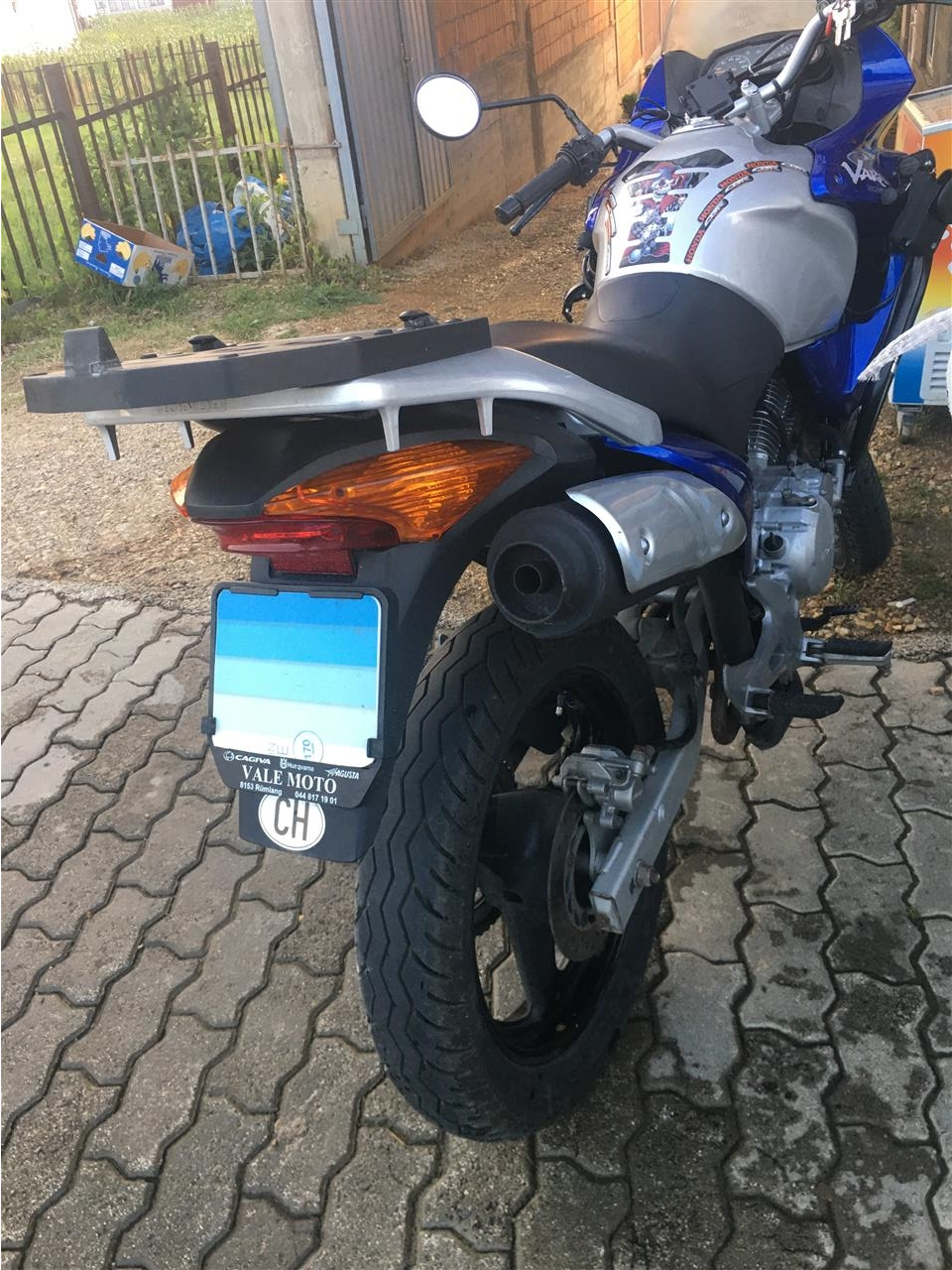honda-vardero-125cc